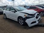 Chicago Heights, IL에서 판매 중인 2016 Ford Fusion S   - Front End