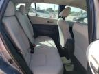 2022 Toyota Corolla Cross L en Venta en New Braunfels, TX - Front End
