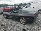 2001 Chevrolet Corvette იყიდება Apopka-ში, FL - Mechanical