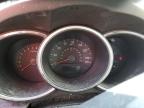 2013 Kia Sorento Lx   for Sale in Farr West, UT - Front End