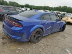 2021 Dodge Charger Scat Pack   за продажба в Kansas City, KS - Side
