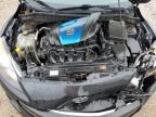 2012 Mazda 3 I zu verkaufen in Elgin, IL - Front End