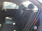2010 HONDA ACCORD ES for sale at Copart WOLVERHAMPTON