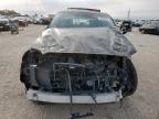 2024 Toyota Tundra Crewmax Limited продається в Houston, TX - All Over