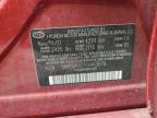 2012 Hyundai Sonata Gls   for Sale in Cahokia Heights, IL - Vandalism