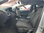 2018 Chevrolet Cruze Ls   for Sale in Orlando, FL - Front End