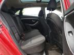 2013 HYUNDAI ELANTRA GT  à vendre chez Copart ON - LONDON