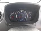 2017 HYUNDAI I10 PREMIU for sale at Copart SANDTOFT