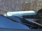 2018 Audi Q7 Prestige продається в Airway Heights, WA - Side