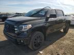 2021 Toyota Tundra Crewmax Limited продається в Elgin, IL - Rear End