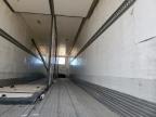 2014 Hyundai Translead Vr2480152-Ars Refrigeratedvan Trailer de vânzare în Grand Prairie, TX - All Over