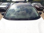 2021 FORD FOCUS ACTI for sale at Copart COLCHESTER