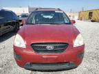 2008 Kia Rondo Base იყიდება Mentone-ში, CA - Rear End