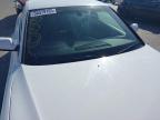 2009 AUDI A5 S LINE for sale at Copart CHESTER