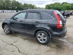 Windsor, NJ에서 판매 중인 2010 Honda Cr-V Lx - Rear End
