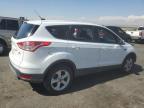 2014 Ford Escape Se for Sale in Albuquerque, NM - Front End