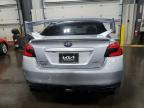 2016 Subaru Wrx  for Sale in Ham Lake, MN - Front End