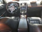 2008 Chrysler 300C  for Sale in Helena, MT - Side