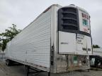 2016 GREAT DANE ESS-1114-31053 REFRIGERATED VAN TR à vendre chez Copart KY - LOUISVILLE