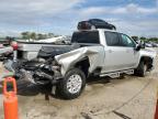 2023 Chevrolet Silverado K3500 Lt   for Sale in Pekin, IL - Front End