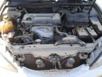 2006 Toyota Camry Le for Sale in North Las Vegas, NV - Water/Flood