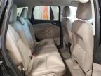 2013 Ford Escape Sel na sprzedaż w Milwaukee, WI - Front End