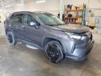2019 Toyota Rav4 Le for Sale in Avon, MN - Front End