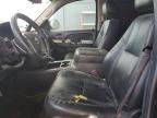 2013 Chevrolet Suburban C1500 Lt for Sale in West Palm Beach, FL - Vandalism