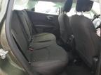 2021 Jeep Compass Sport de vânzare în Madisonville, TN - Side