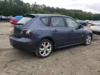 Seaford, DE에서 판매 중인 2008 Mazda 3 Hatchback - Front End