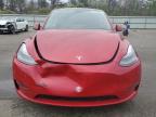 Brookhaven, NY에서 판매 중인 2023 Tesla Model Y  - Front End