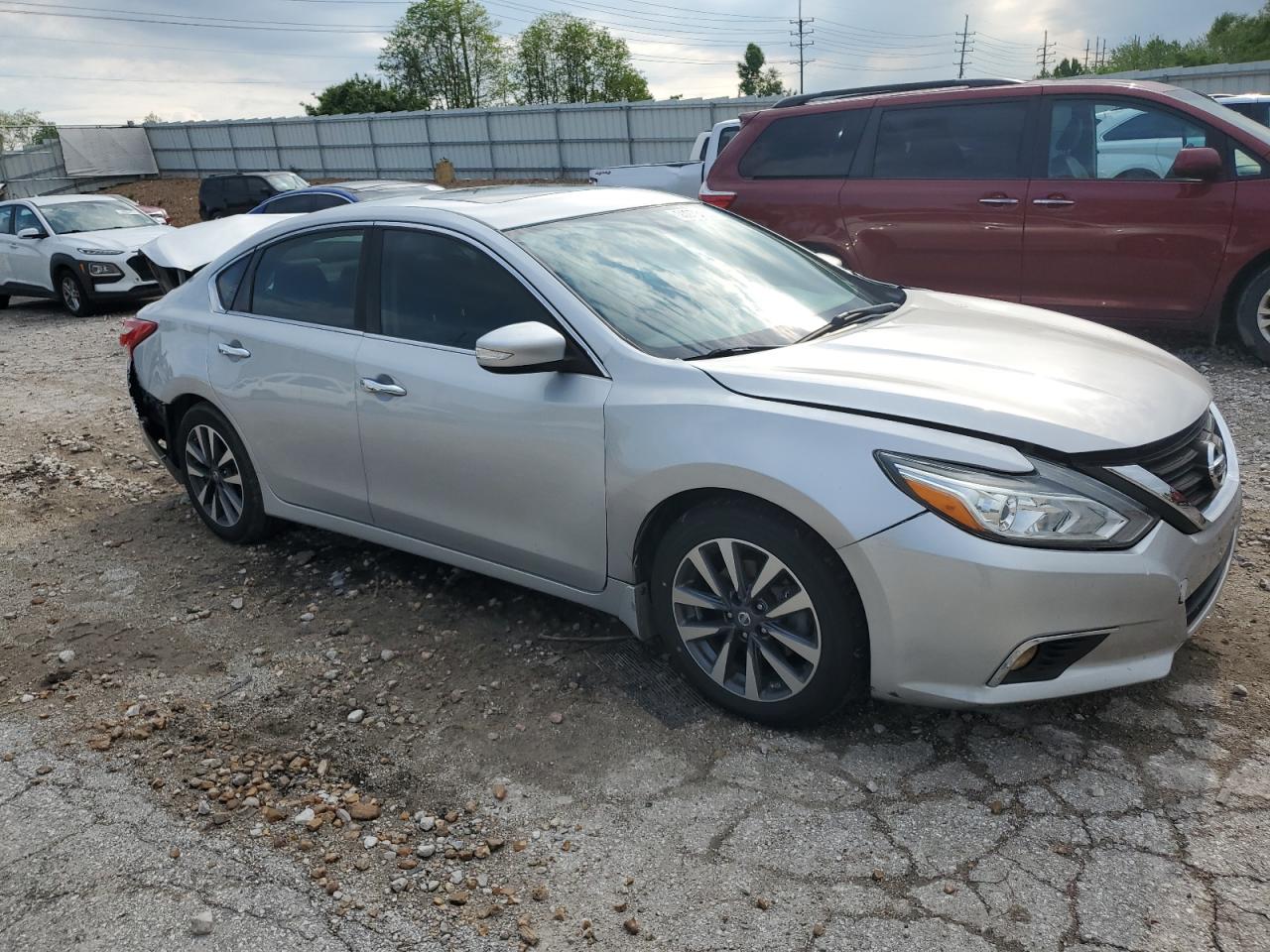 1N4AL3AP2HC298883 NISSAN ALTIMA 2017