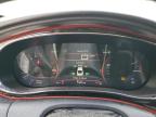 2014 Dodge Dart Gt zu verkaufen in Savannah, GA - Side