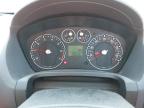 2007 FORD FIESTA FREEDOM  for sale at Copart SANDWICH