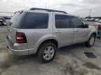 2007 Ford Explorer Xlt en Venta en Wilmington, CA - Mechanical