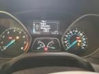2012 Ford Focus Titanium   zu verkaufen in West Mifflin, PA - Vandalism