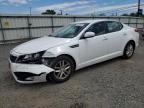 Hillsborough, NJ에서 판매 중인 2013 Kia Optima Lx   - Front End