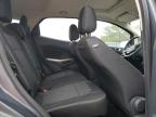 2018 Ford Ecosport Se იყიდება Gaston-ში, SC - Front End