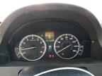 2013 Acura Rdx Technology for Sale in Riverview, FL - Front End