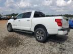 2018 Nissan Titan Sv იყიდება Tanner-ში, AL - Front End