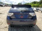 2014 Subaru Impreza Wrx   for Sale in Hampton, VA - Front End