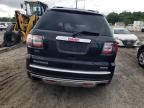 2013 Gmc Acadia Denali იყიდება Seaford-ში, DE - Front End