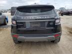 2017 Land Rover Range Rover Evoque Se de vânzare în Jacksonville, FL - Normal Wear
