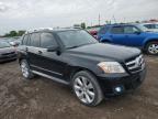 2010 Mercedes-Benz Glk 350 4Matic zu verkaufen in Des Moines, IA - Front End