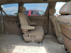 Gainesville, GA에서 판매 중인 2000 Toyota Sienna Le - Front End