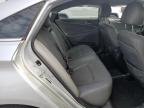 2011 Hyundai Sonata Se за продажба в Ellenwood, GA - Side