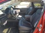 2025 Subaru Crosstrek Limited for Sale in Reno, NV - Front End