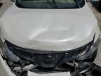2014 Nissan Murano S продається в Lawrenceburg, KY - Front End
