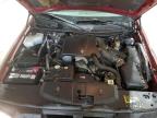 2004 Lincoln Town Car Executive for Sale in York Haven, PA - Front End