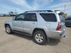 2005 Toyota 4Runner Limited de vânzare în Greenwood, NE - Side